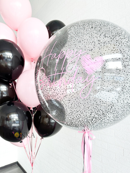 SEO информация